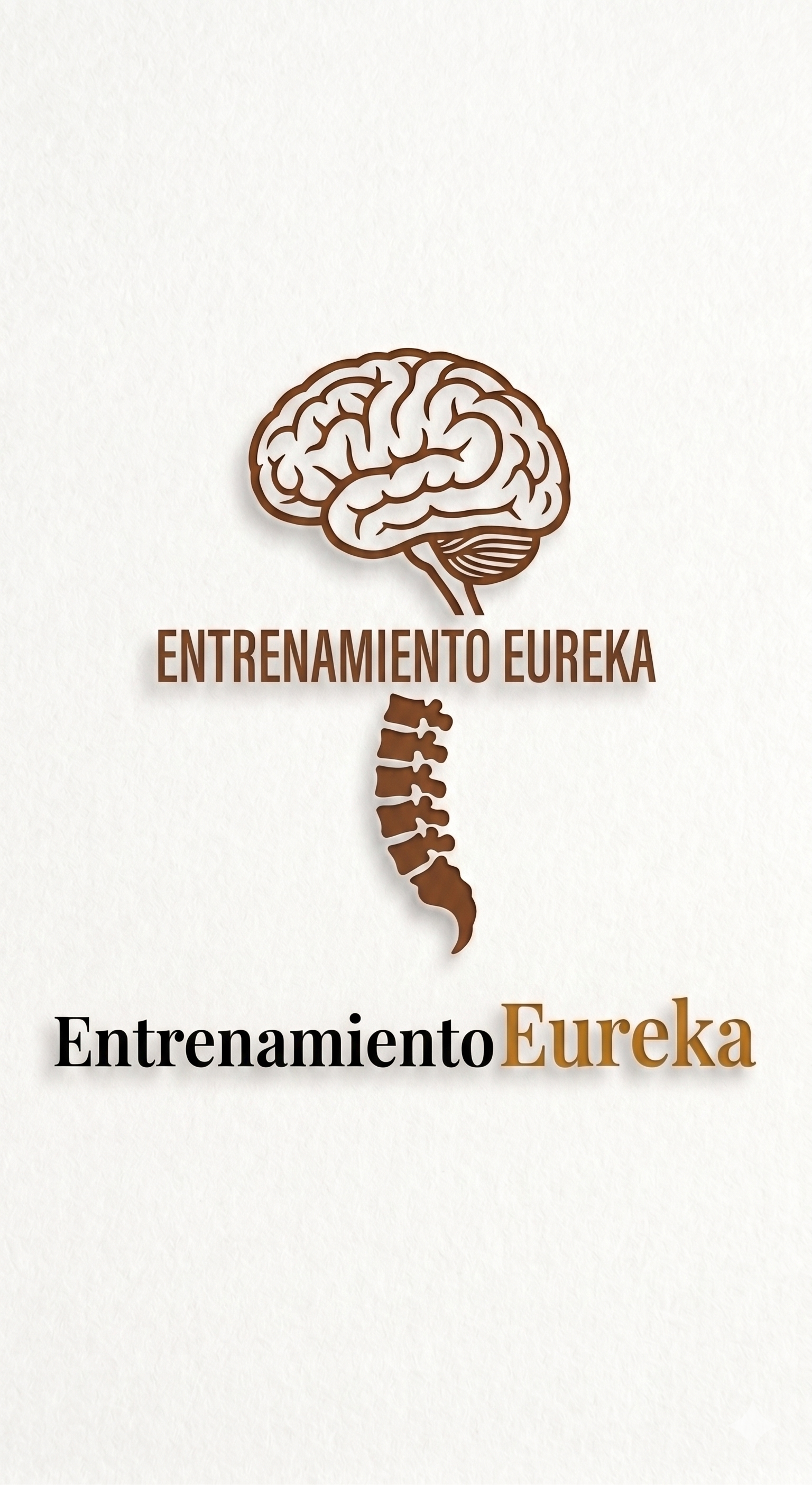 Entrenamiento Eureka