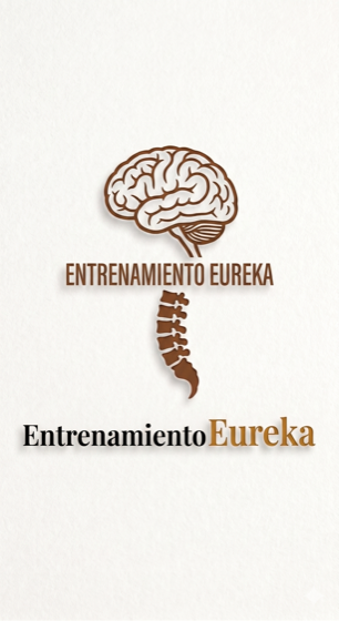 Entrenamiento Eureka - Método Feldenkrais
